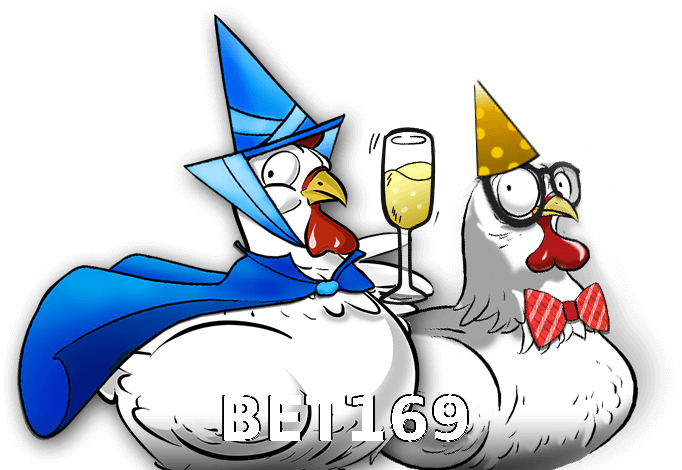 BET169