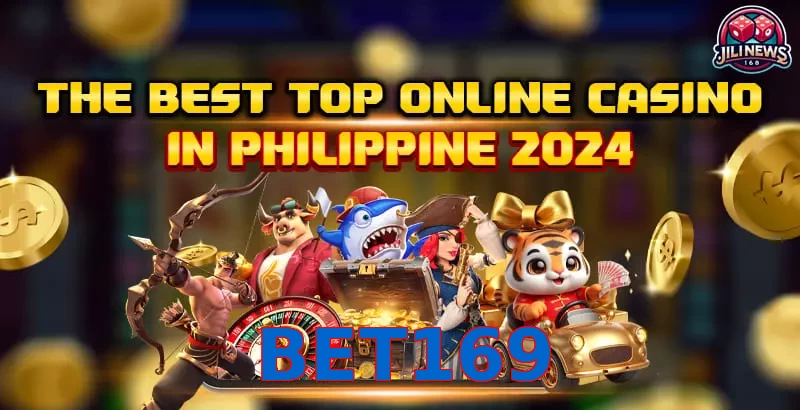 BET169
