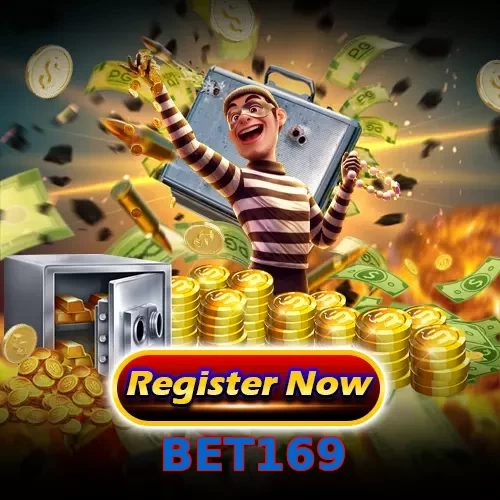 BET169