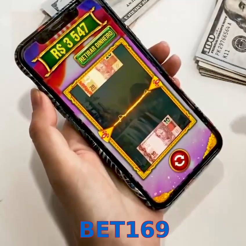 BET169
