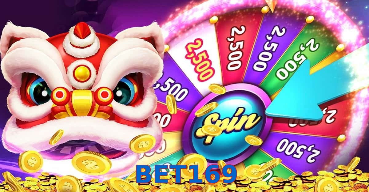 BET169