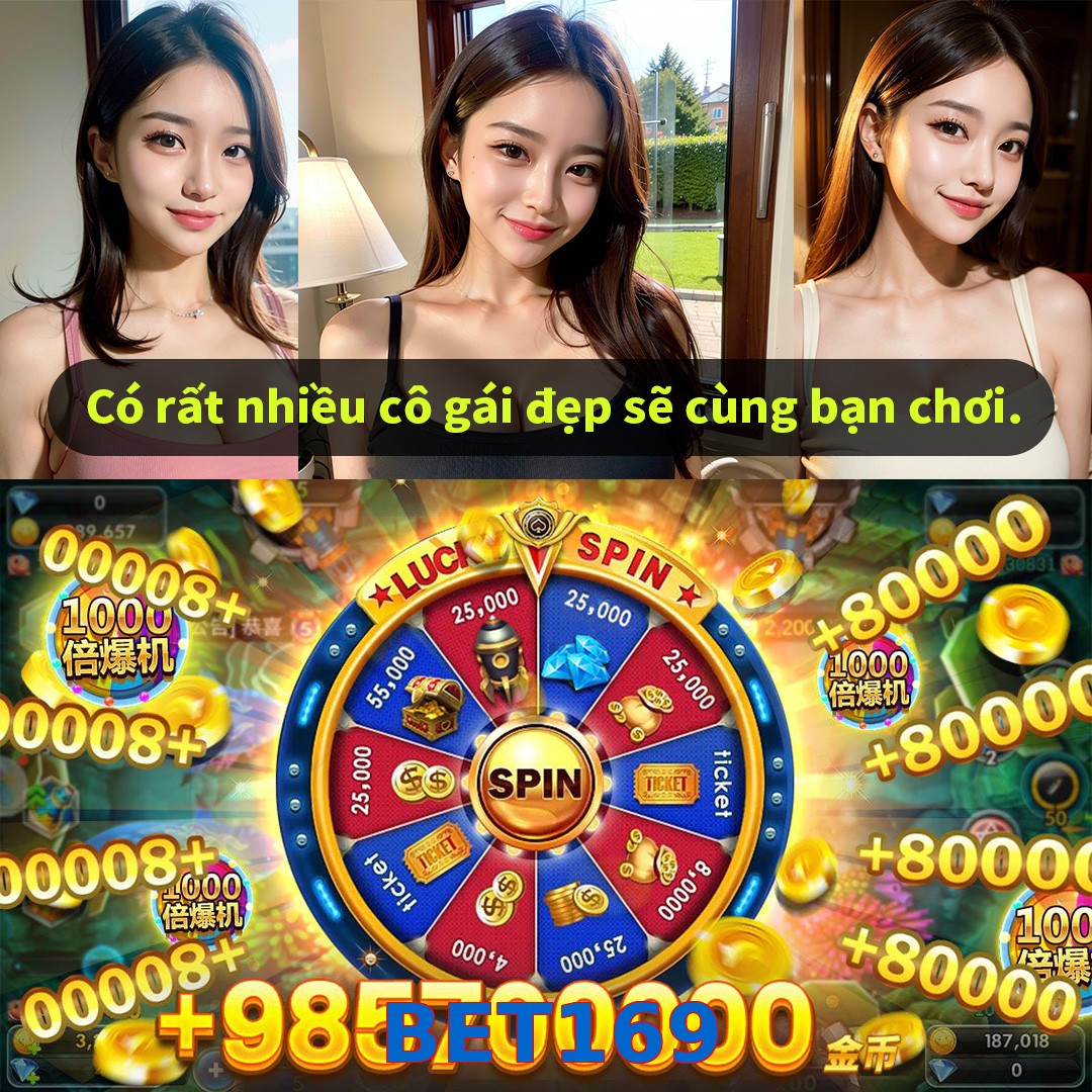 BET169