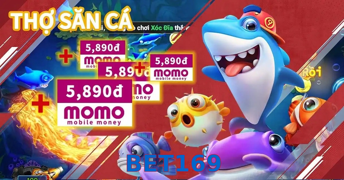 BET169