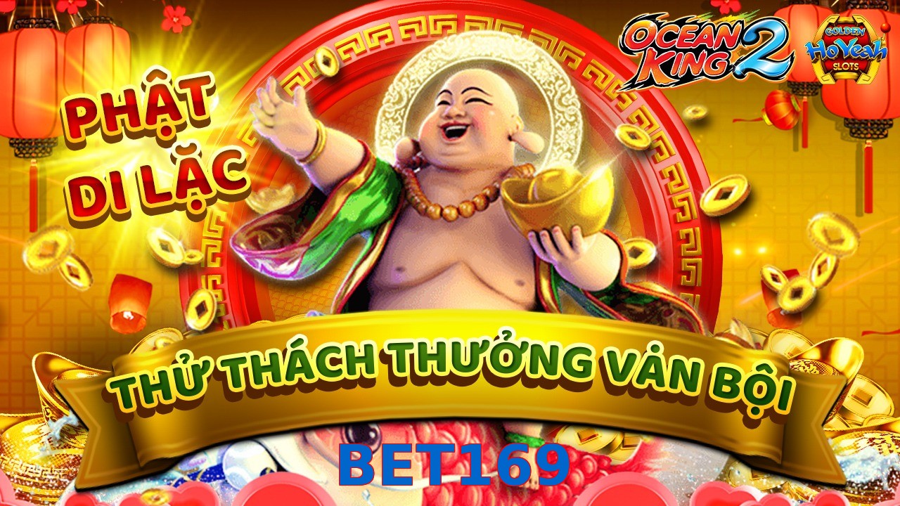 BET169