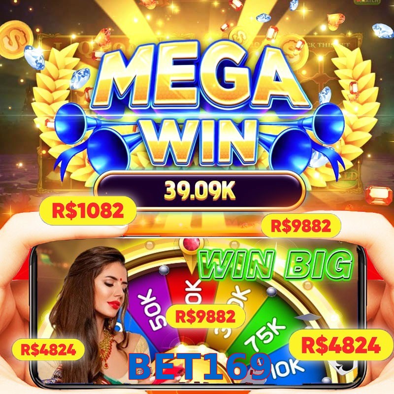 BET169